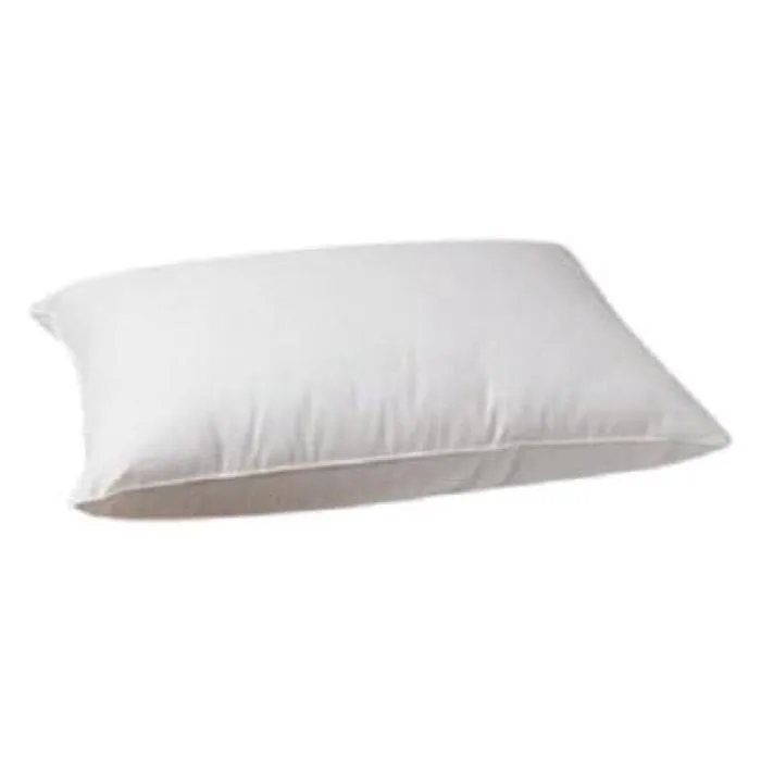 Linen House Goose Down Pillow Inner 45x70cm