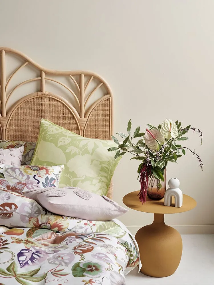 Linen House Mylee Duvet Cover Set