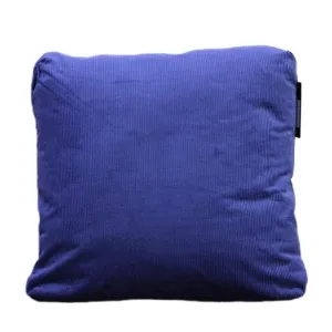 Linen House Scatter Cushion 55X55 Reagan Provence Blue