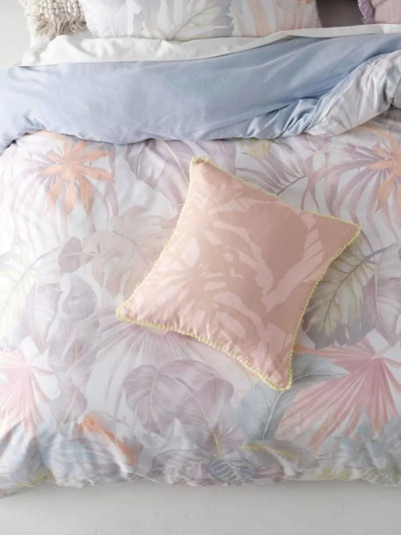 Linen House  SKY Utopia Duvet Cover Set