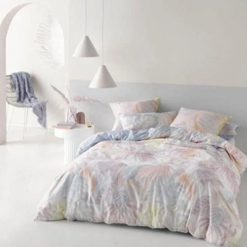 Linen House  SKY Utopia Duvet Cover Set