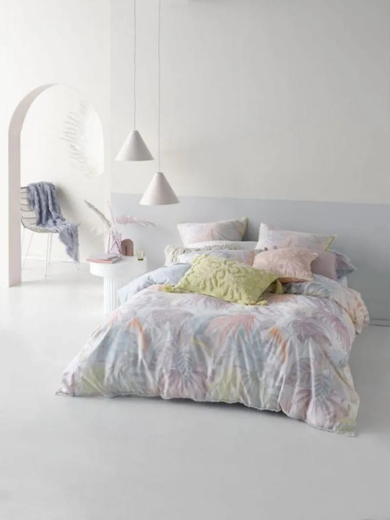 Linen House  SKY Utopia Duvet Cover Set
