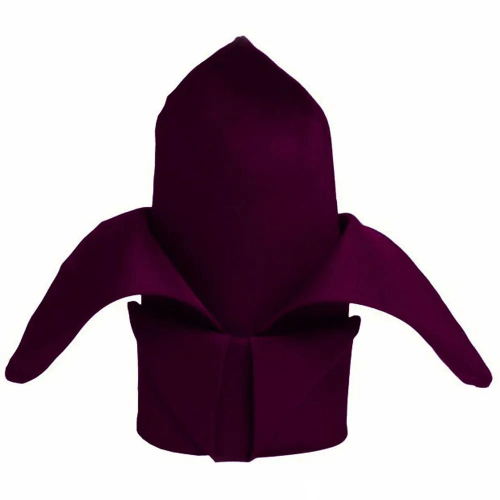 Linen Napkins