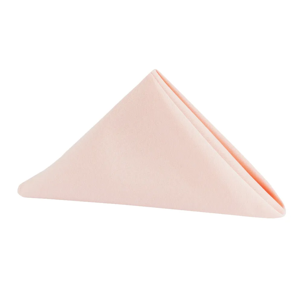 Linen Napkins