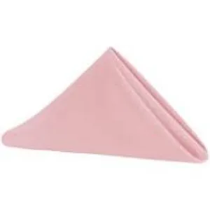 Linen Napkins