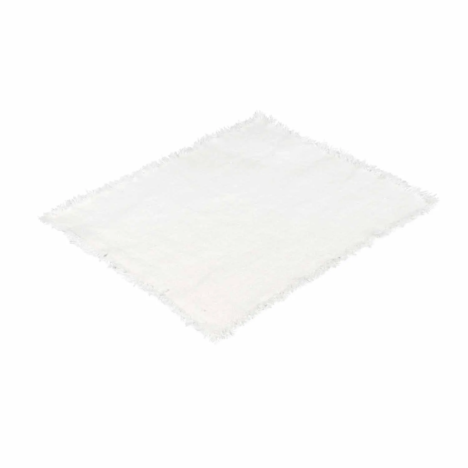 Linen Placemat