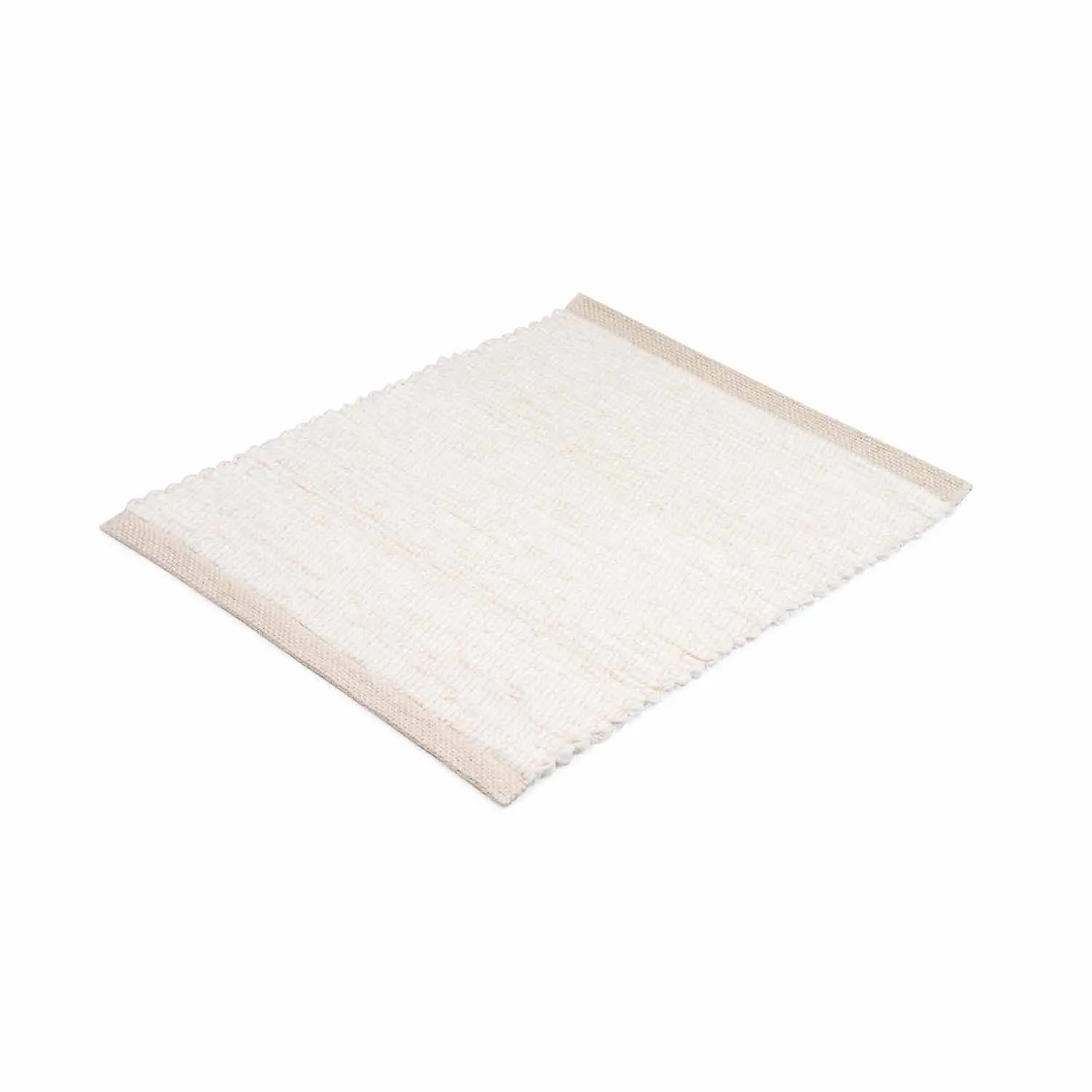 Linen Placemat