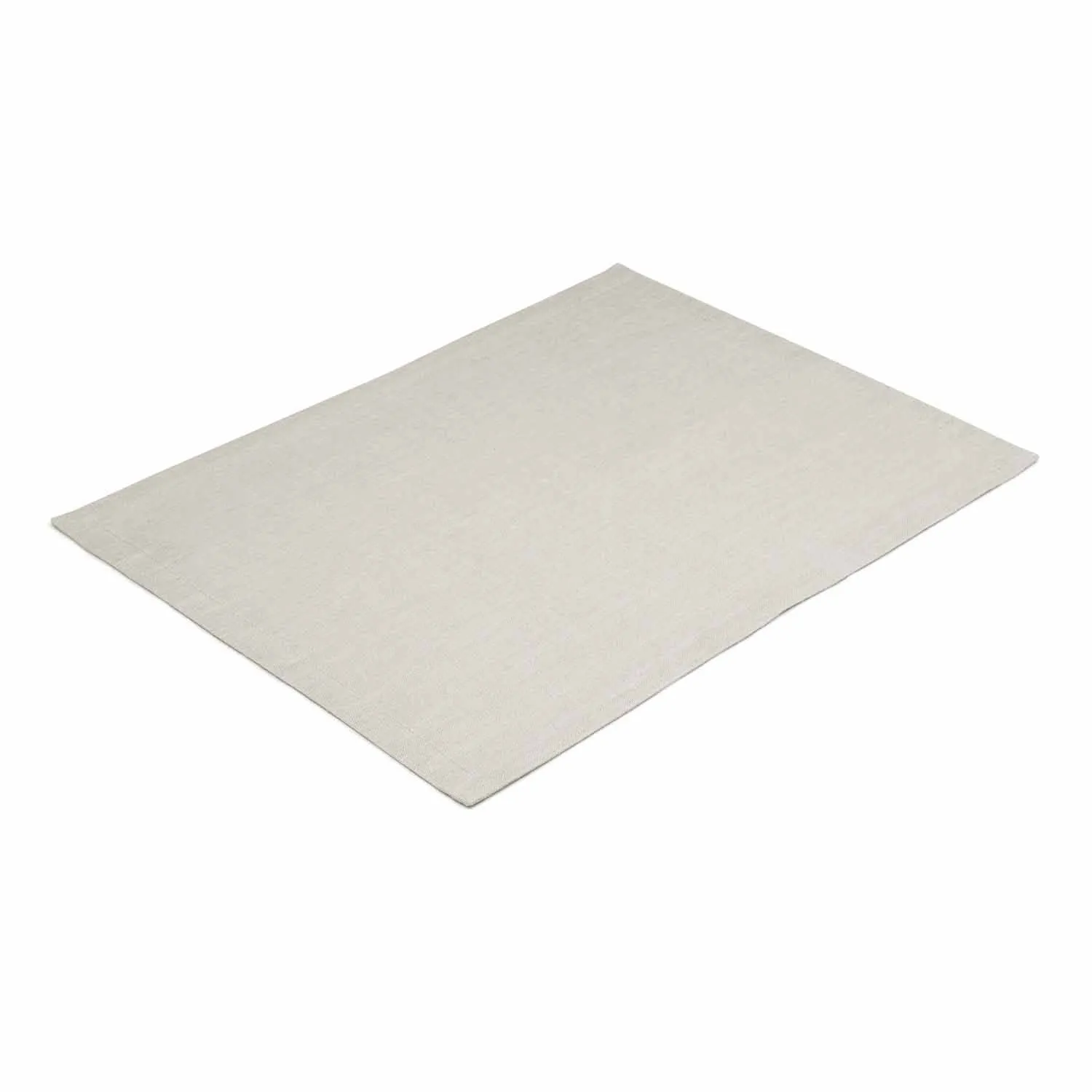 Linen Placemat