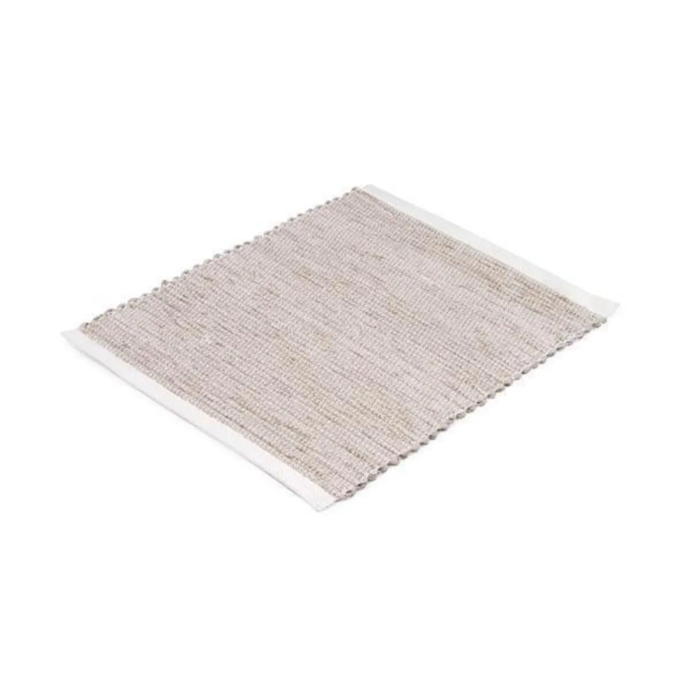 Linen Placemat