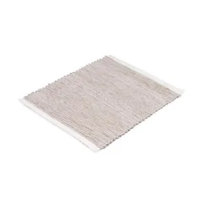 Linen Placemat