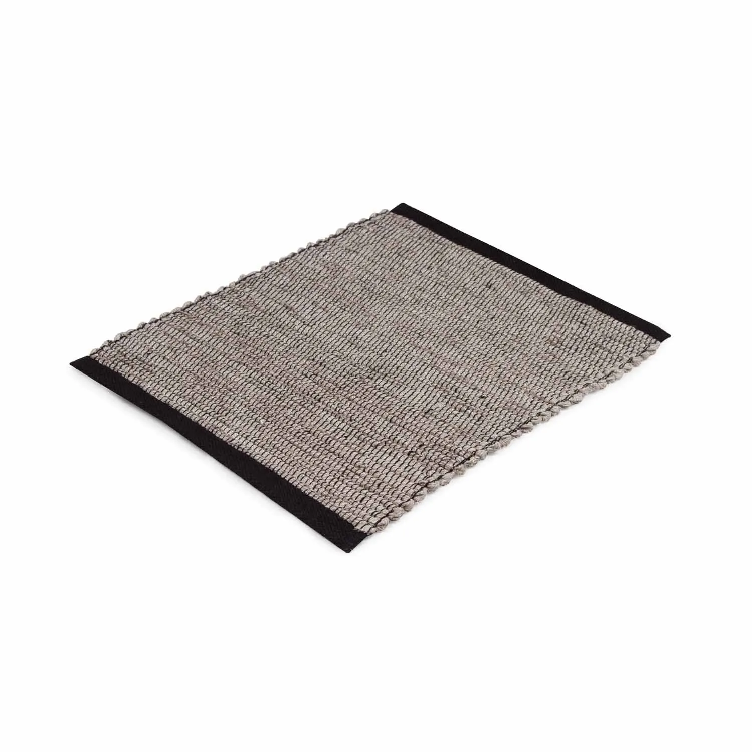 Linen Placemat