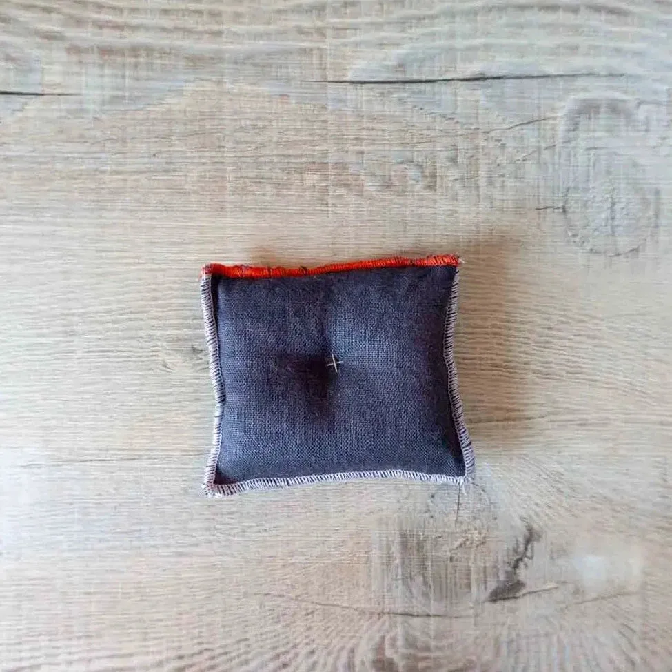 Linen Scented Sachets, Lavender