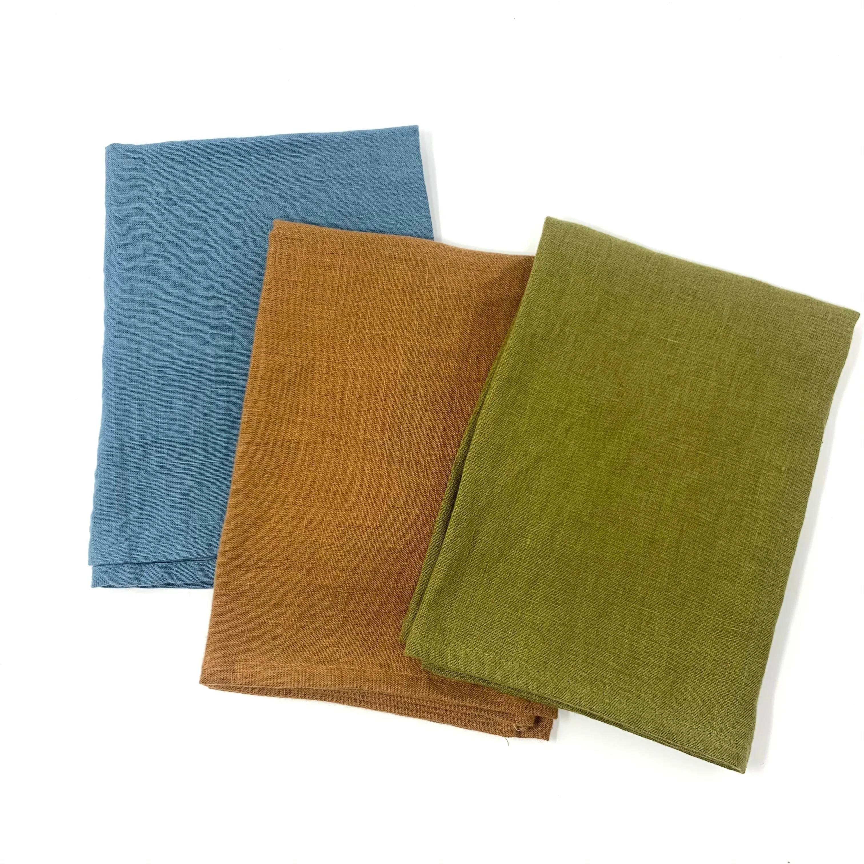 Linen Tea Towel