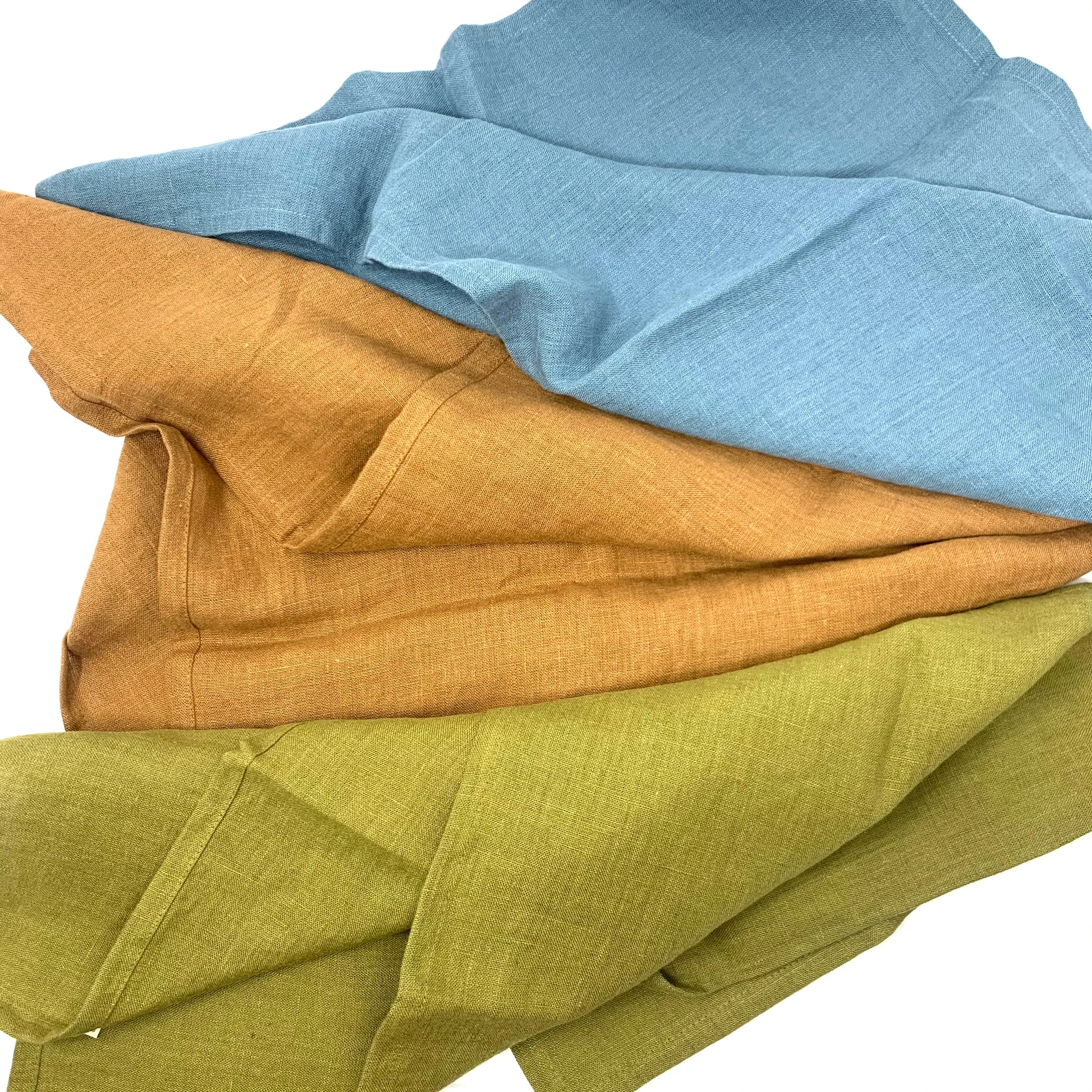 Linen Tea Towel