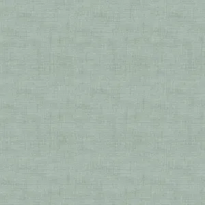 Linen Texture TP-1473-B3 Blue/Gray