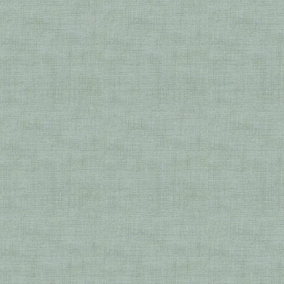 Linen Texture TP-1473-B3 Blue/Gray