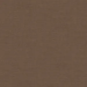 Linen Texture TP-1473-V7 Mocha
