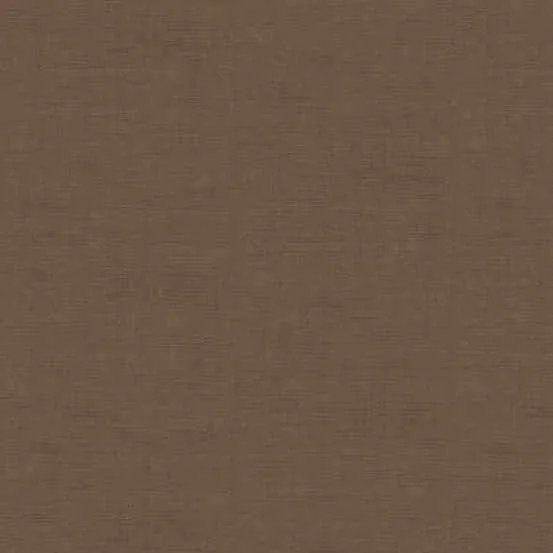 Linen Texture TP-1473-V7 Mocha