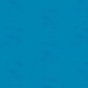 Linen Texture Turquoise