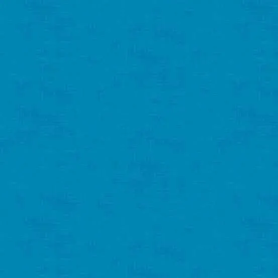 Linen Texture Turquoise