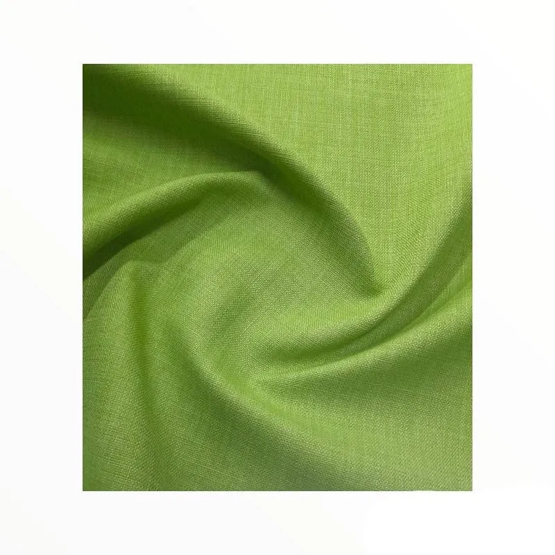 Linen Upholstery W2018 Collection 140cm