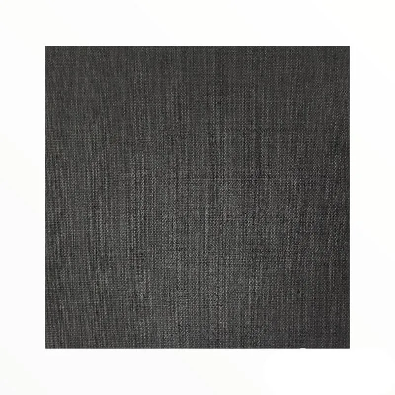 Linen Upholstery W2018 Collection 140cm