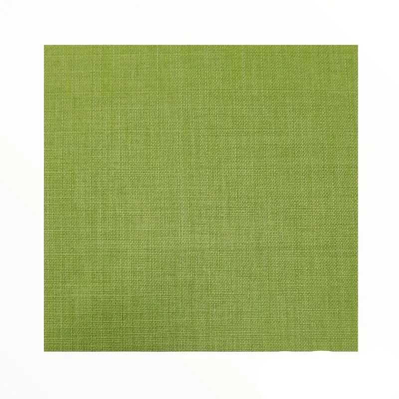 Linen Upholstery W2018 Collection 140cm