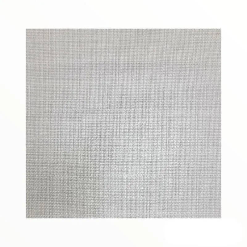 Linen Upholstery W2018 Collection 140cm