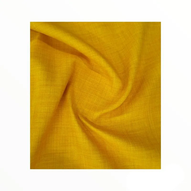 Linen Upholstery W2018 Collection 140cm