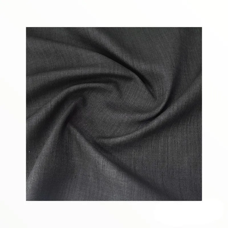 Linen Upholstery W2018 Collection 140cm