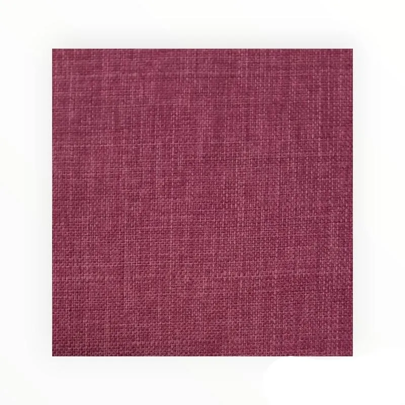 Linen Upholstery W2018 Collection 140cm