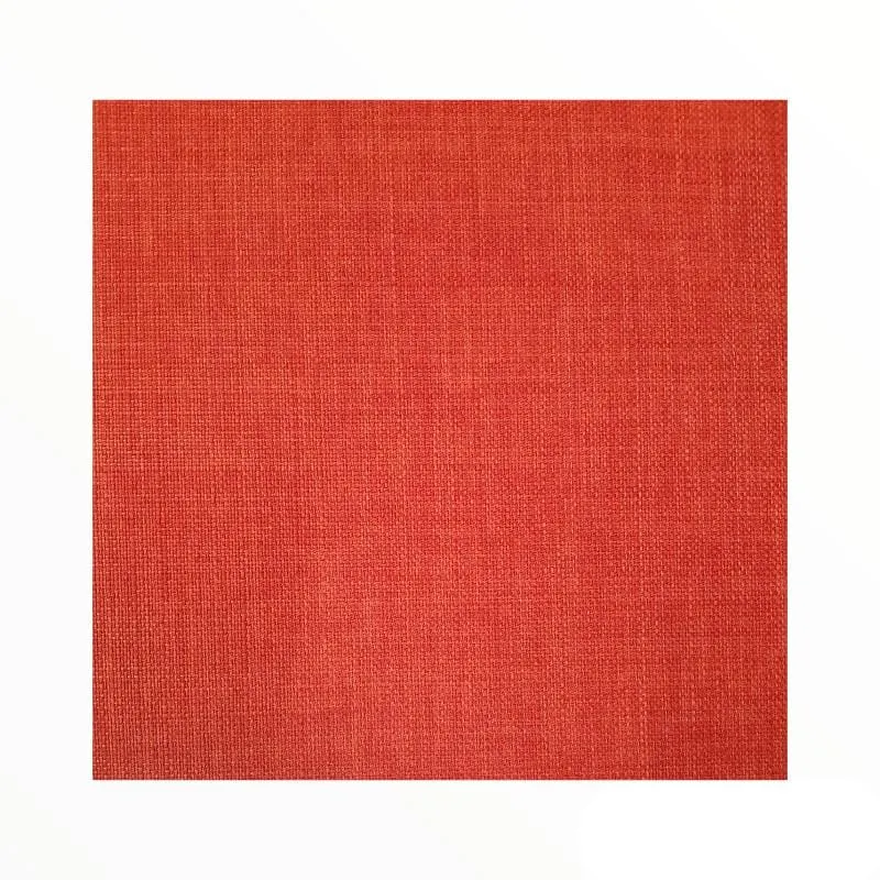 Linen Upholstery W2018 Collection 140cm