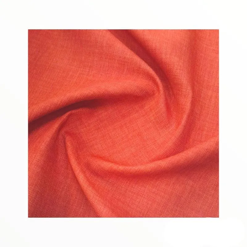 Linen Upholstery W2018 Collection 140cm