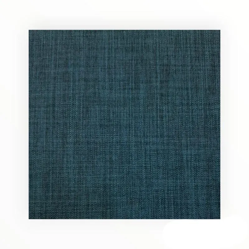 Linen Upholstery W2018 Collection 140cm