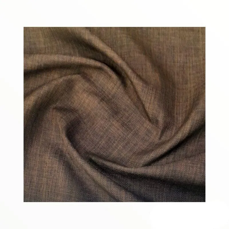 Linen Upholstery W2018 Collection 140cm