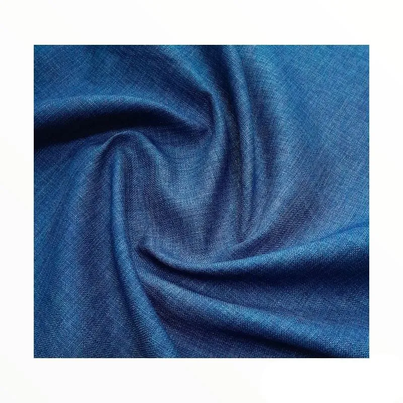 Linen Upholstery W2018 Collection 140cm