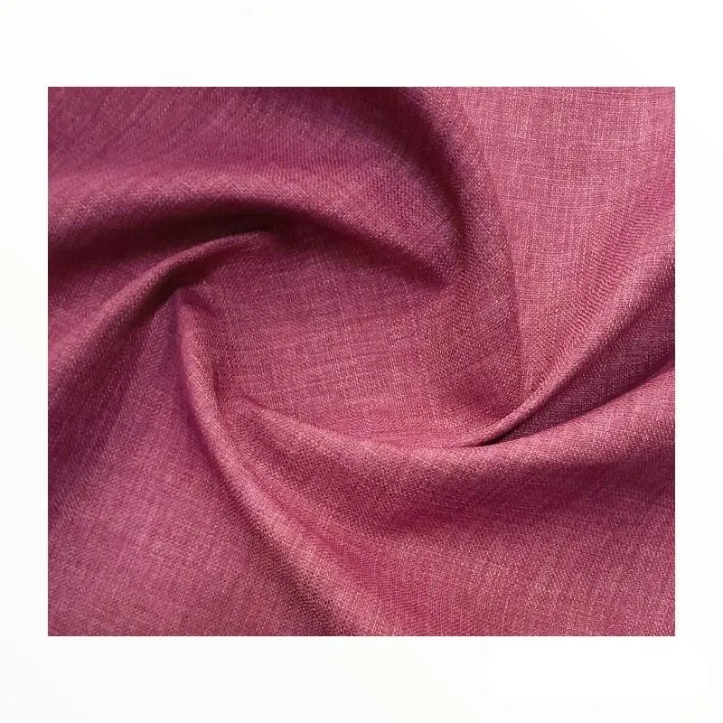 Linen Upholstery W2018 Collection 140cm