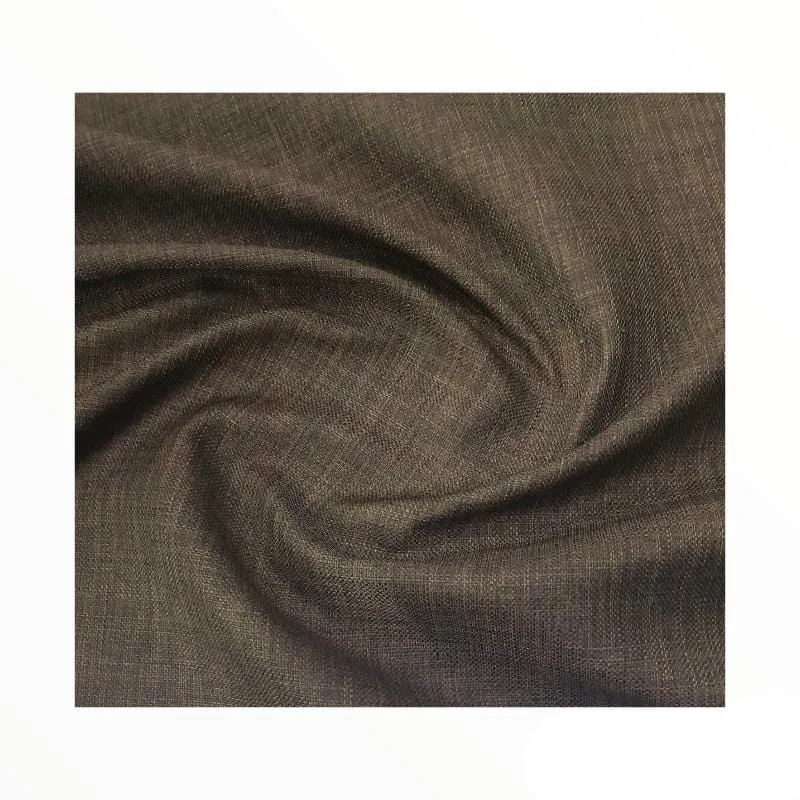 Linen Upholstery W2018 Collection 140cm