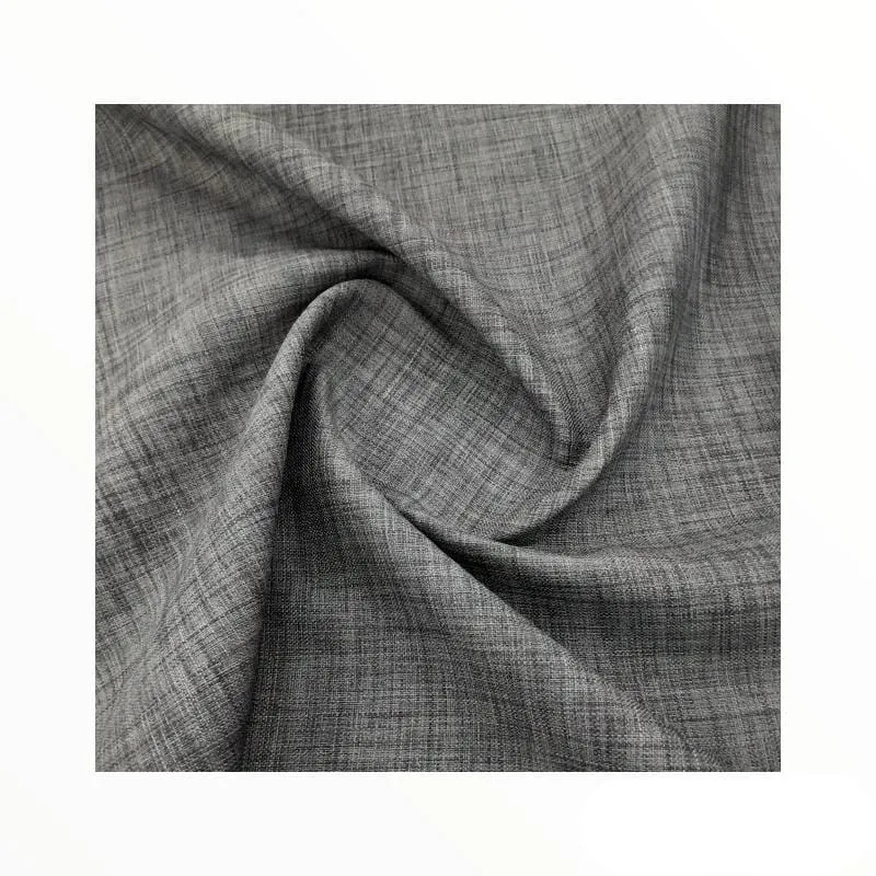 Linen Upholstery W2018 Collection 140cm