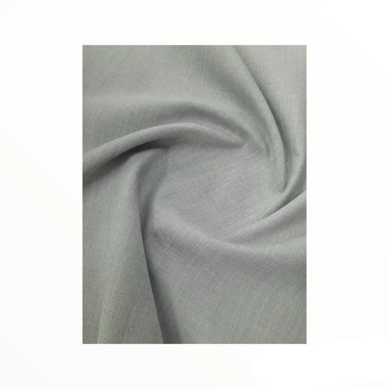 Linen Upholstery W2018 Collection 140cm