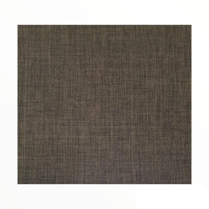 Linen Upholstery W2018 Collection 140cm
