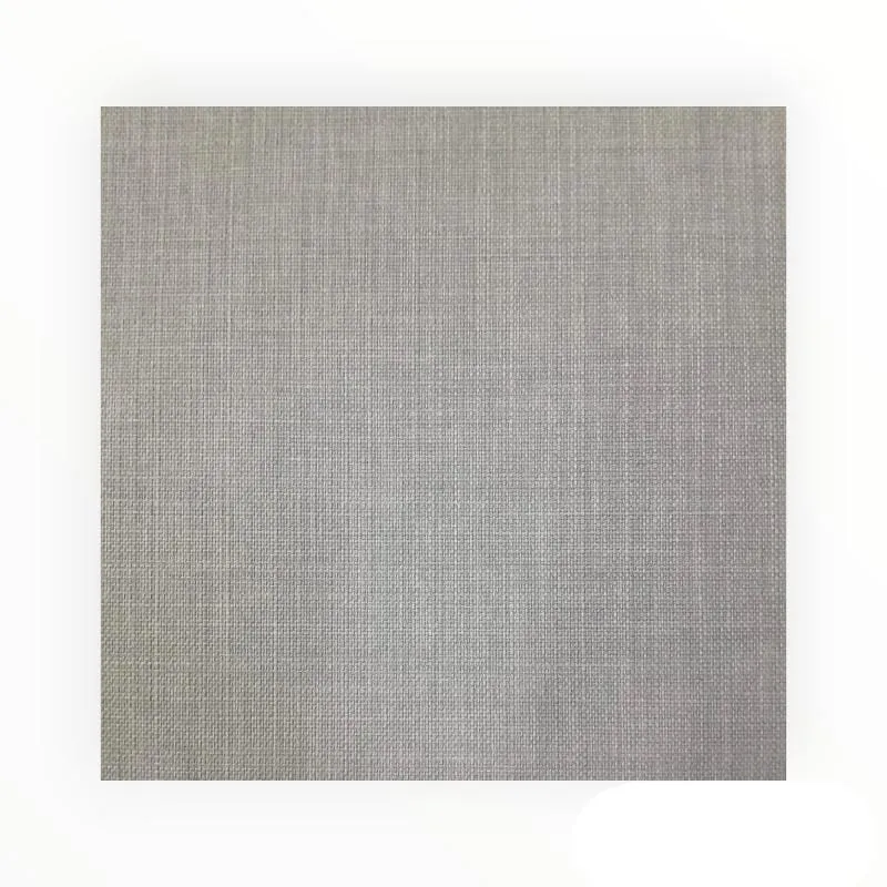 Linen Upholstery W2018 Collection 140cm