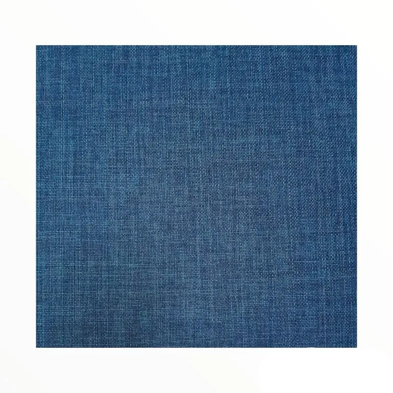 Linen Upholstery W2018 Collection 140cm