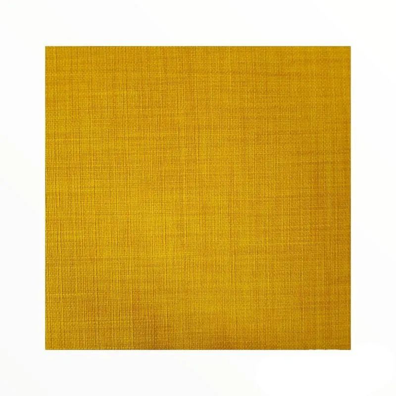 Linen Upholstery W2018 Collection 140cm
