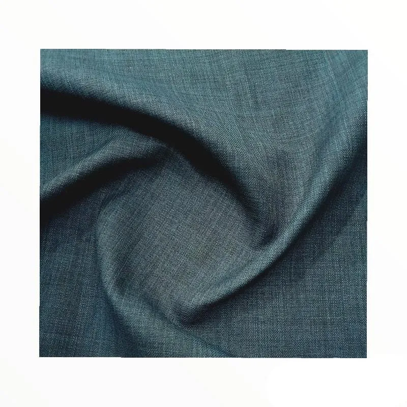 Linen Upholstery W2018 Collection 140cm