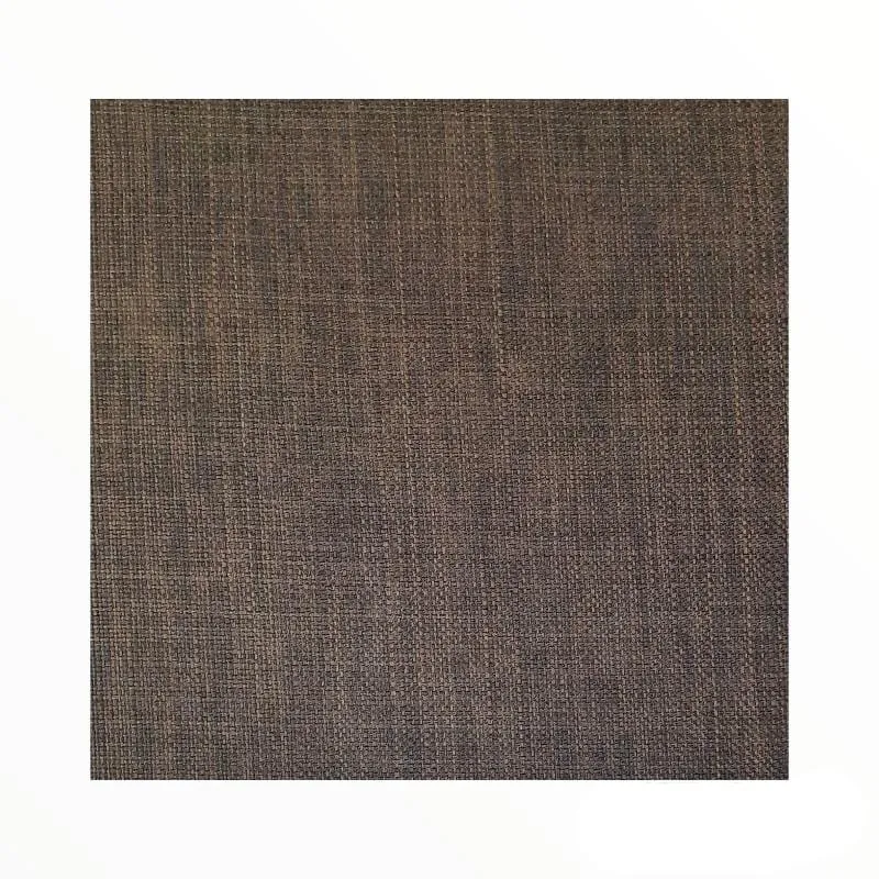 Linen Upholstery W2018 Collection 140cm