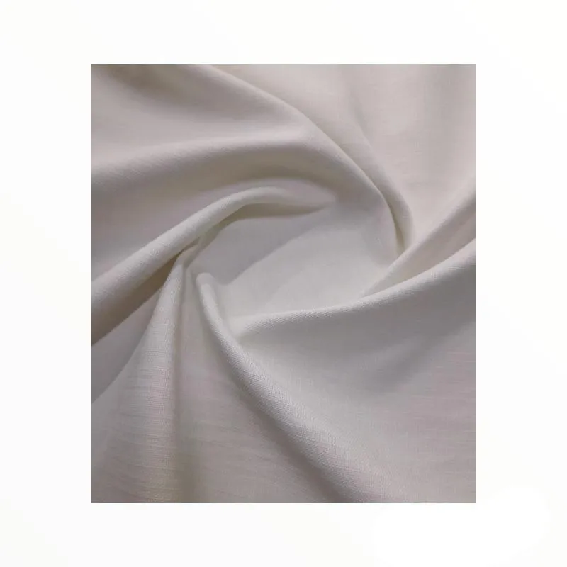 Linen Upholstery W2018 Collection 140cm