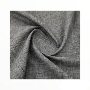 Linen Upholstery W2018 Collection 140cm