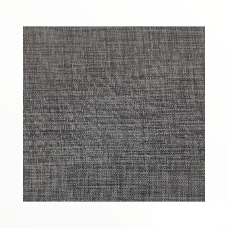 Linen Upholstery W2018 Collection 140cm