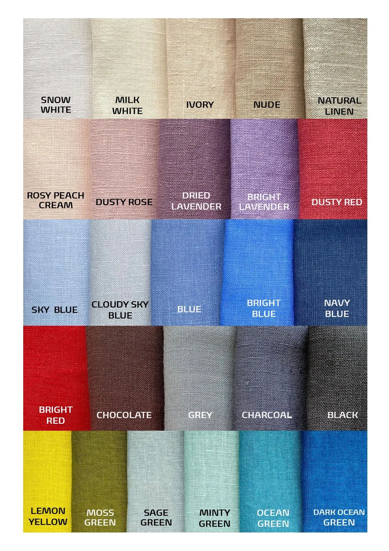 Linen Wedding Dress Coat